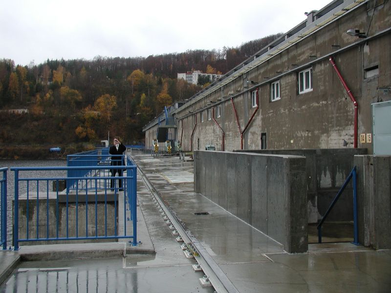 pepajs.cz